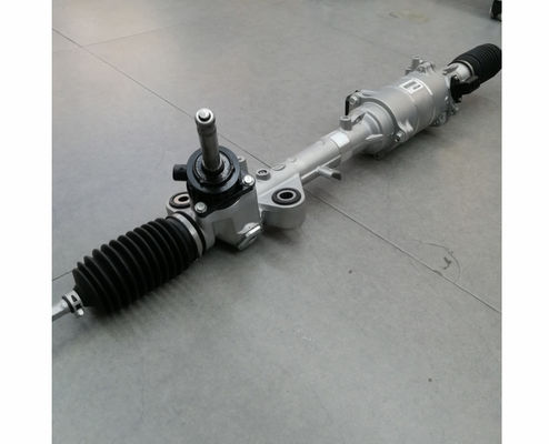 ST16949 Refackished Steering Rack، Gs1e-32-110 M6 Mazda Rack And Pinion